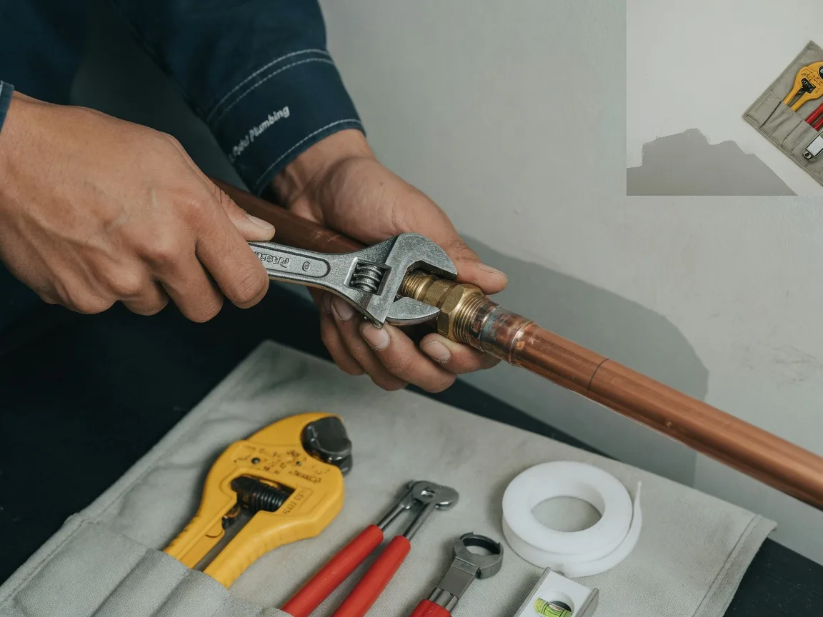 Why choose Drain Cleaning in Buxton, ME